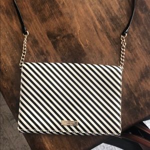 Kate space cross body